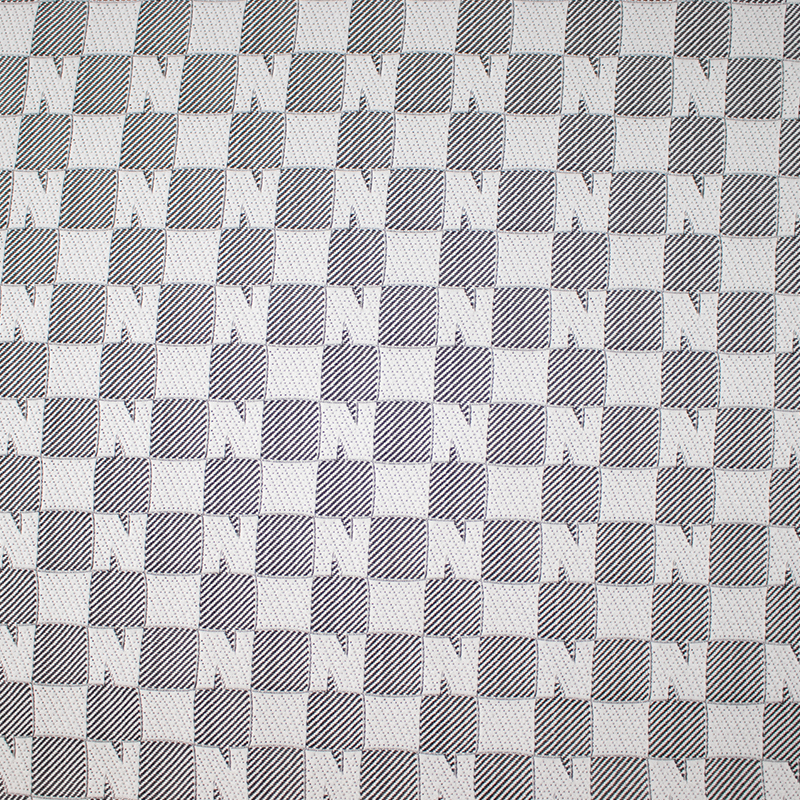 قماش أريكة من البوليستر