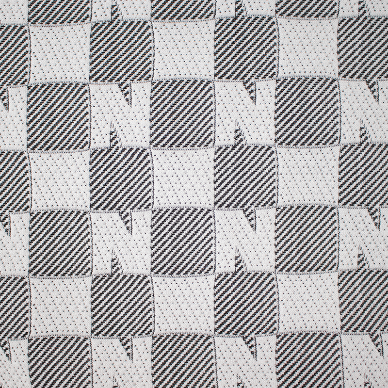 قماش أريكة من الجرافين