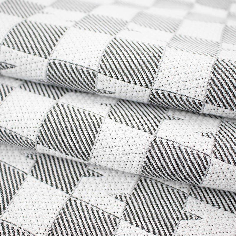 قماش أريكة من البوليستر