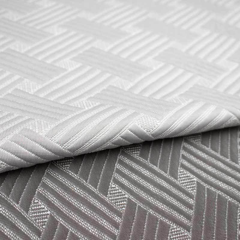 قماش الفراش المصنوع من ألياف الخيزران