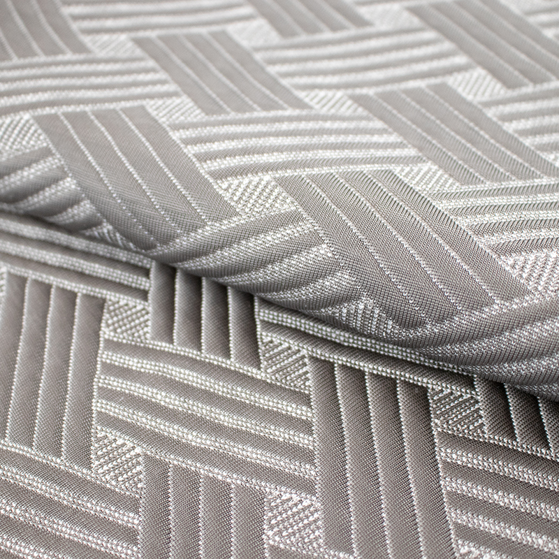 قماش الفراش المصنوع من ألياف الخيزران