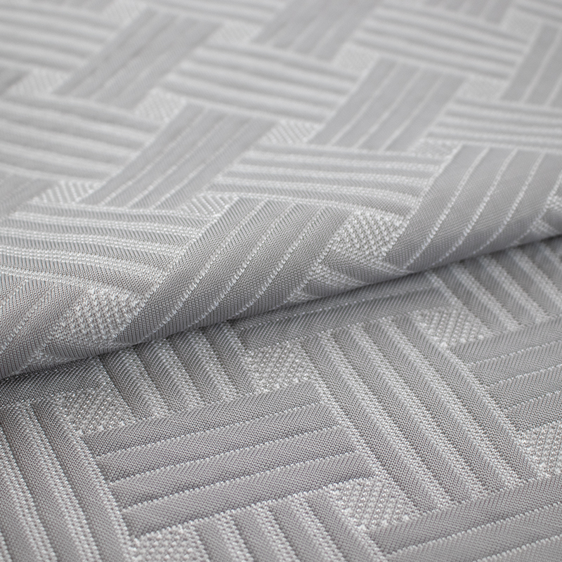 قماش الفراش المصنوع من ألياف الخيزران