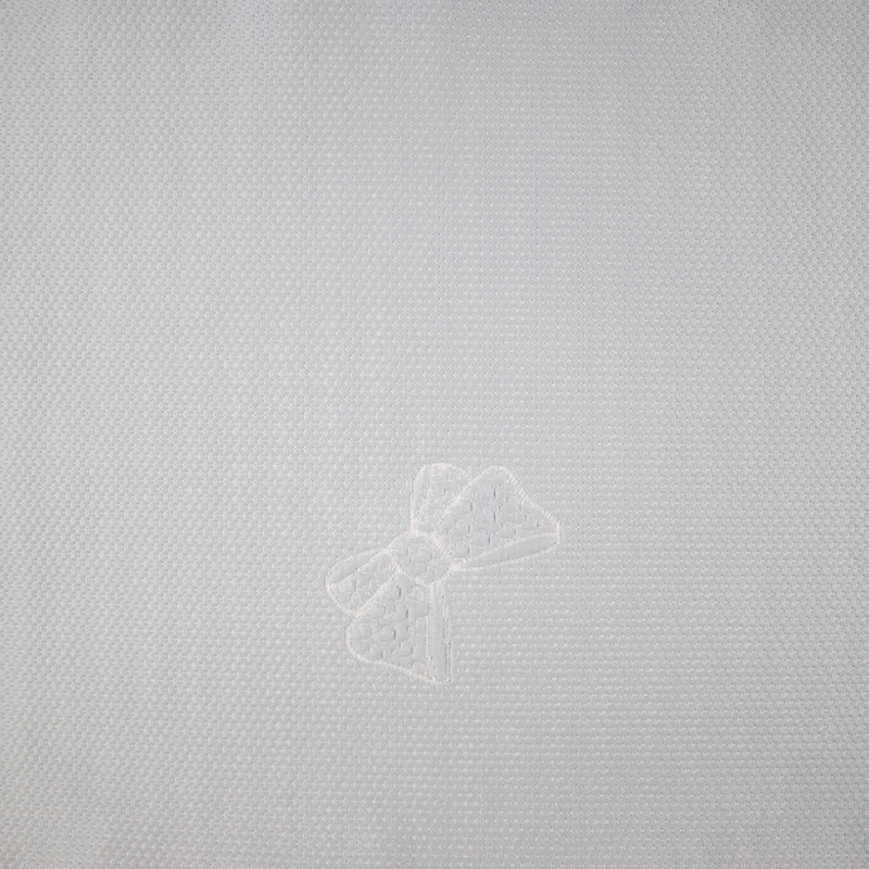 قماش فراش من الخيوط المضادة للبكتيريا