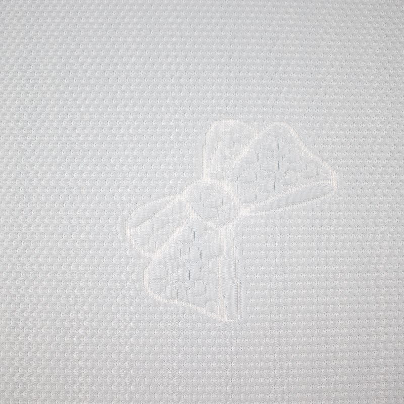 قماش فراش الجرافين