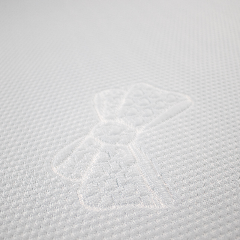 قماش فراش الجرافين