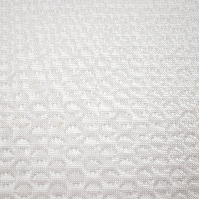 قماش فراش الجرافين