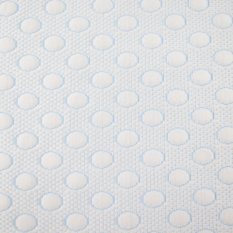 قماش فراش الجرافين