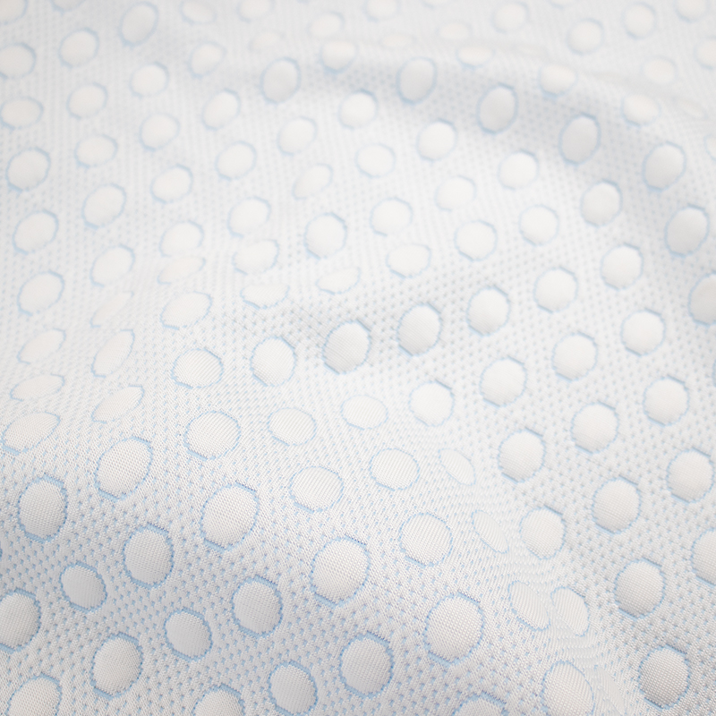 قماش فراش الجرافين