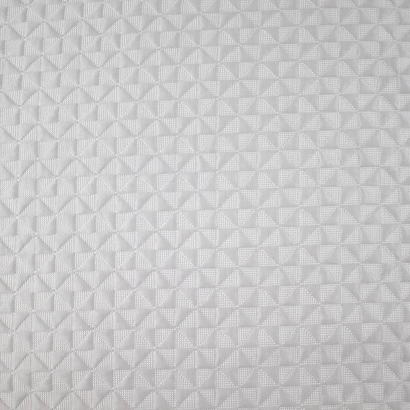 قماش سرير تينسل