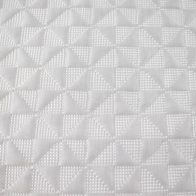 قماش سرير تينسل