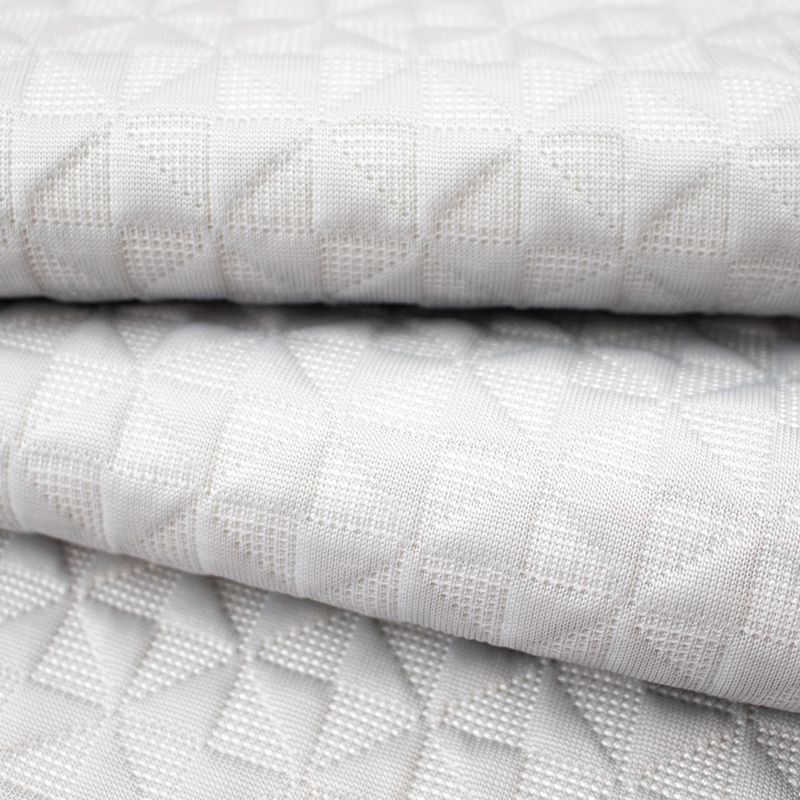 قماش سرير تينسل