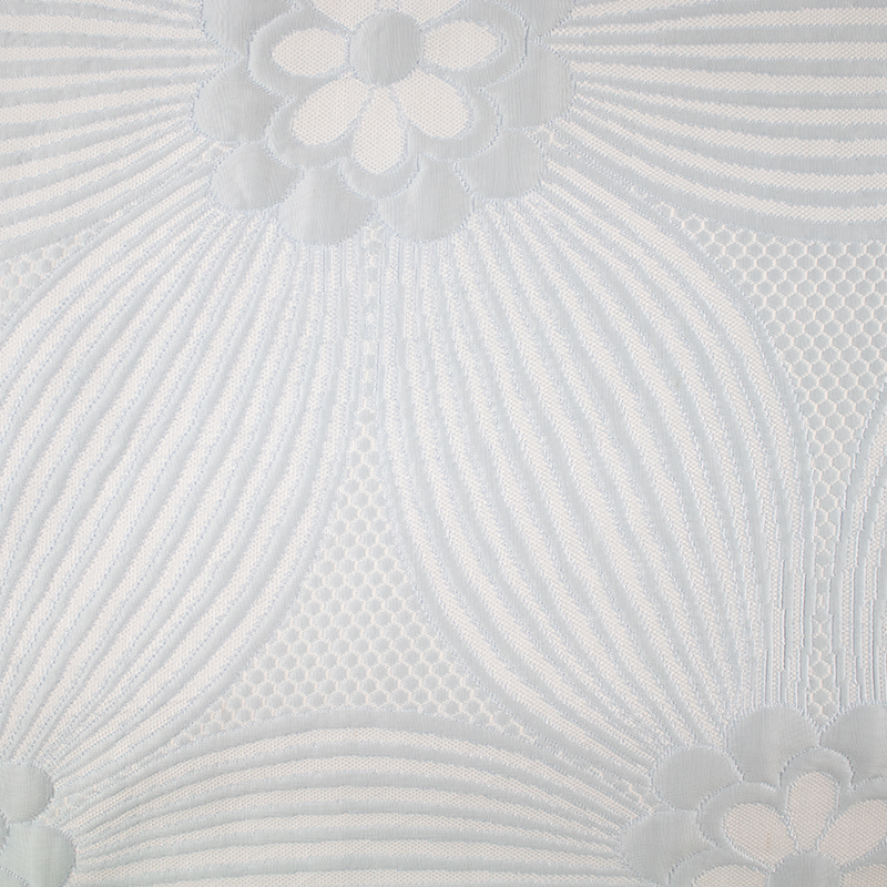 قماش الفراش القطني