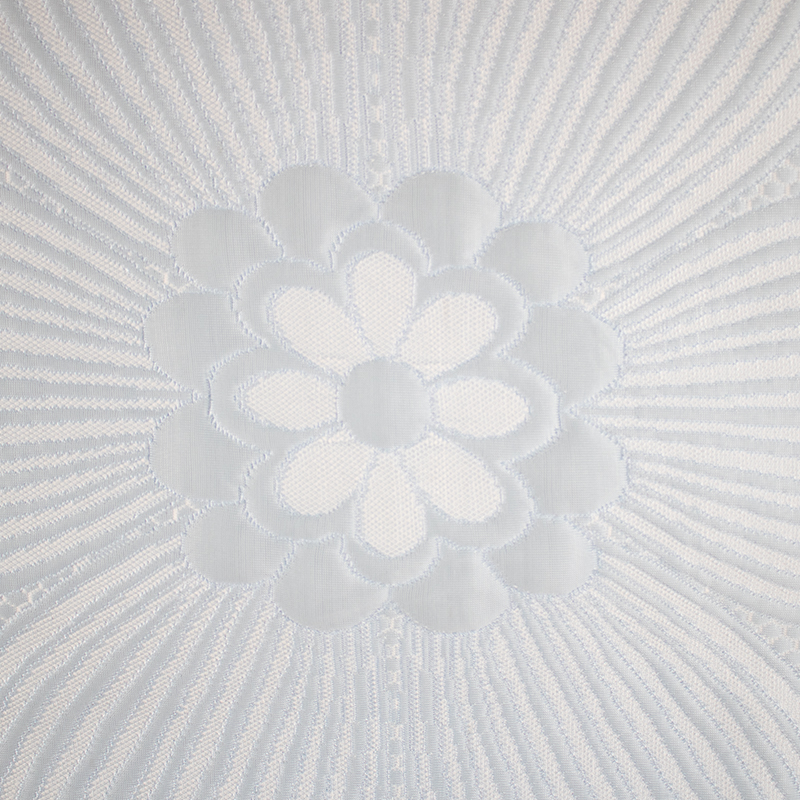 قماش الفراش القطني