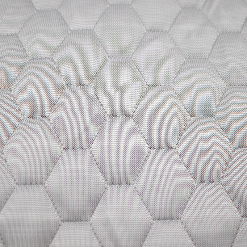 أقمشة الجرافين الصديقة للحيوانات الأليفة