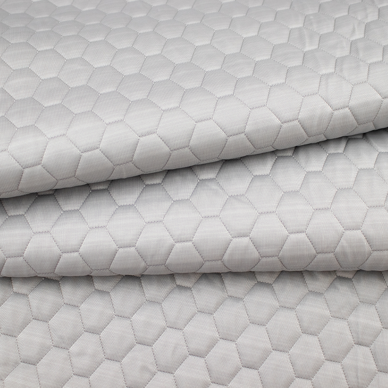 أقمشة تينسل الصديقة للحيوانات الأليفة