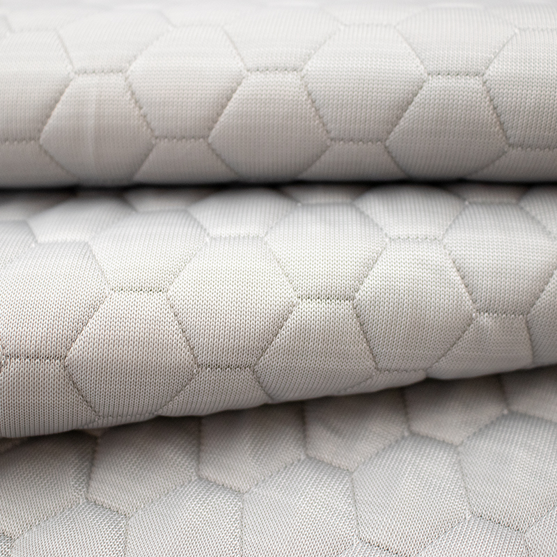 أقمشة الجرافين الصديقة للحيوانات الأليفة