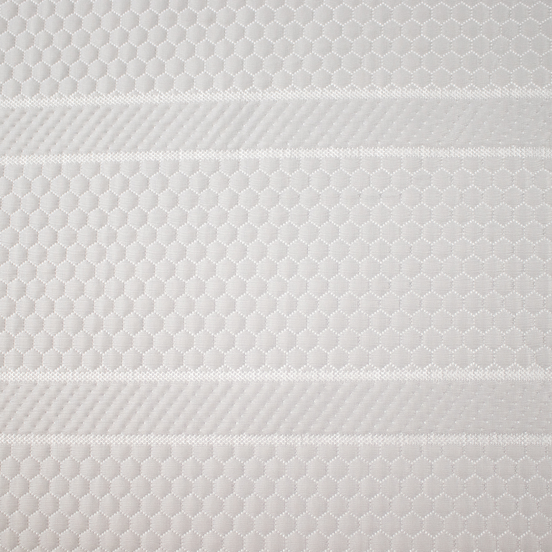 قماش الفراش القطني