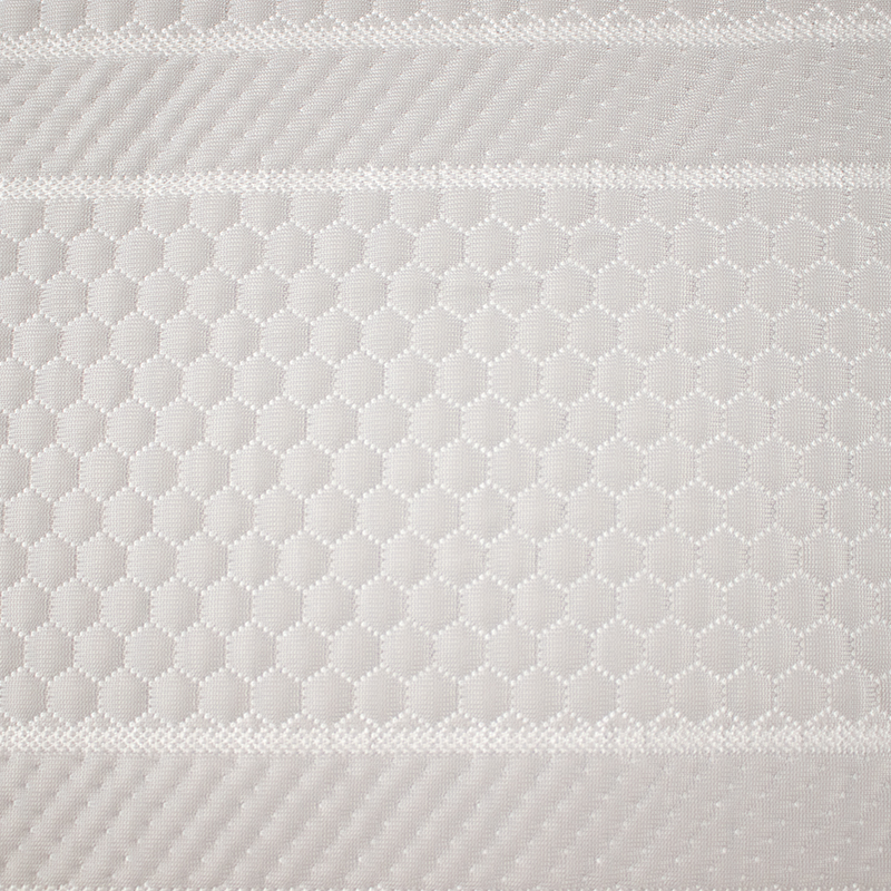 قماش الفراش القطني