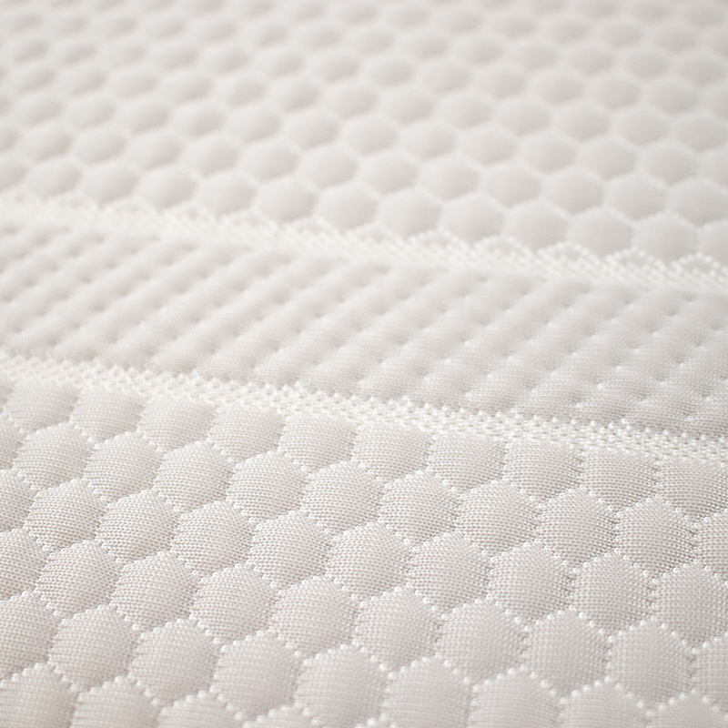 قماش الفراش القطني