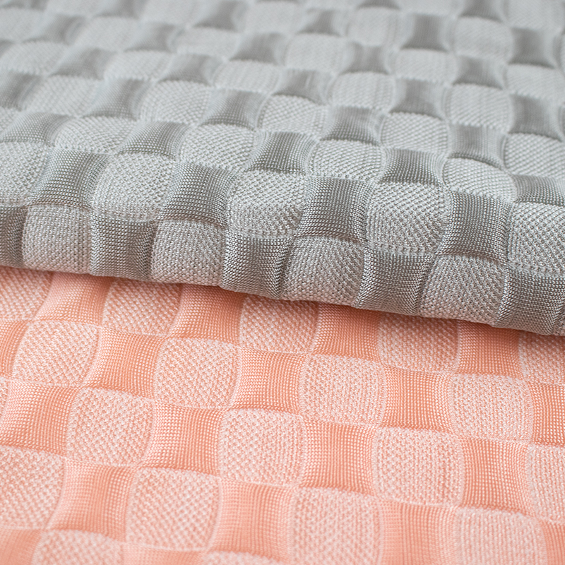 قماش الفراش المصنوع من ألياف الخيزران