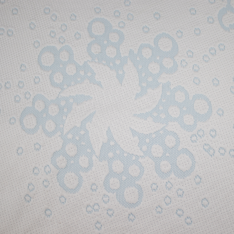 أقمشة تينسل الصديقة للحيوانات الأليفة