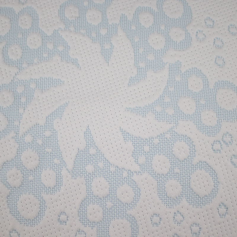 أقمشة الجرافين الصديقة للحيوانات الأليفة