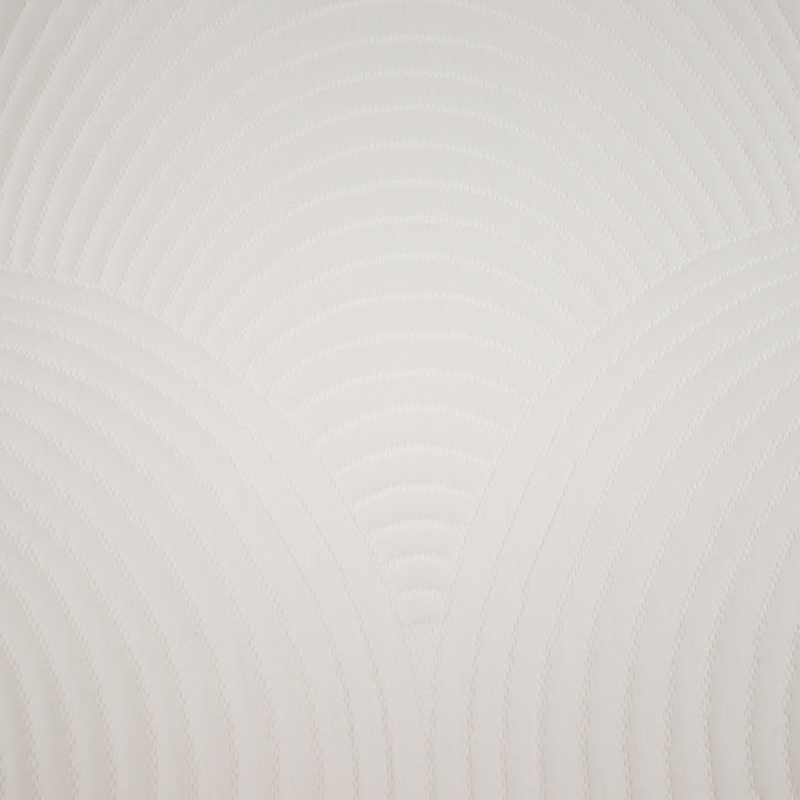 قماش أريكة من الجرافين