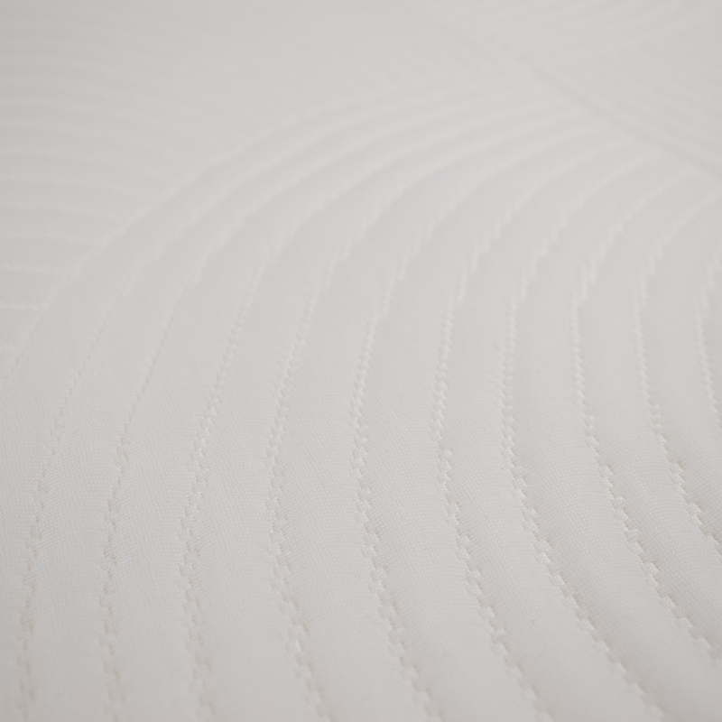 قماش أريكة من الجرافين