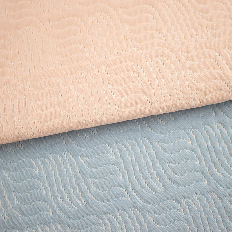 قماش الفراش القطني