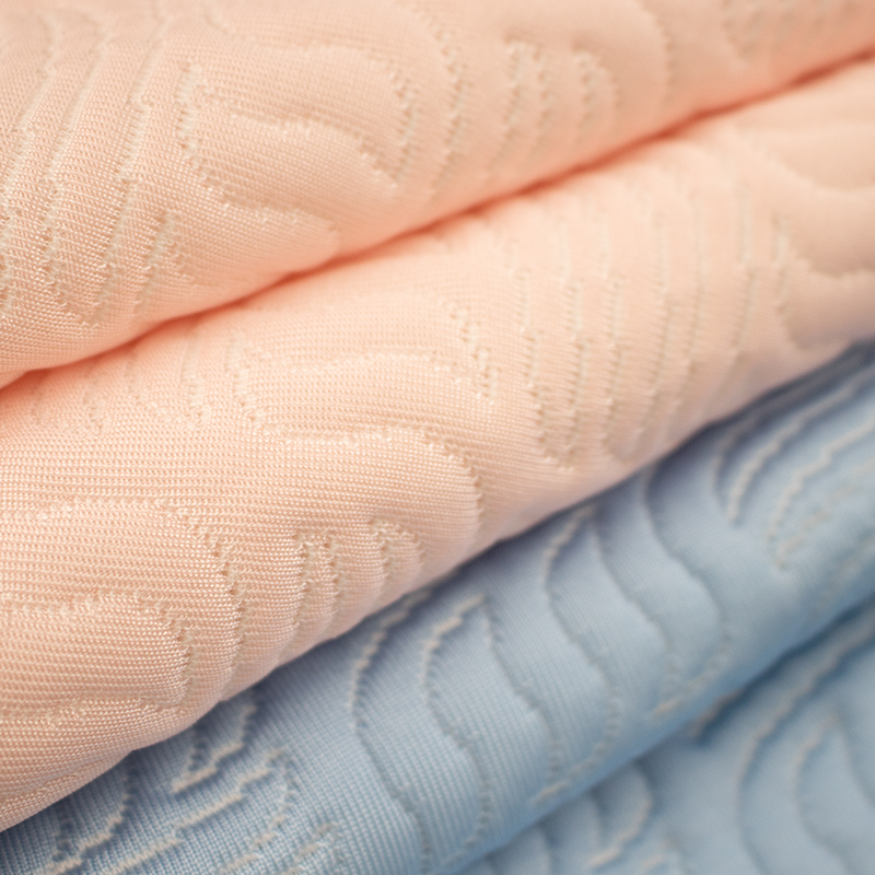 قماش الفراش القطني