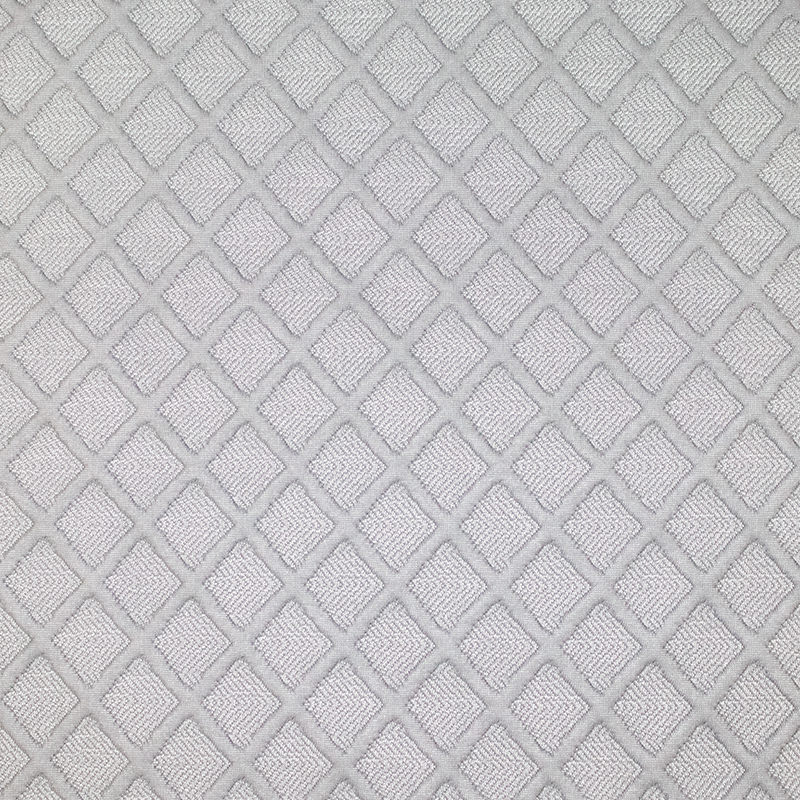 قماش أريكة من البوليستر