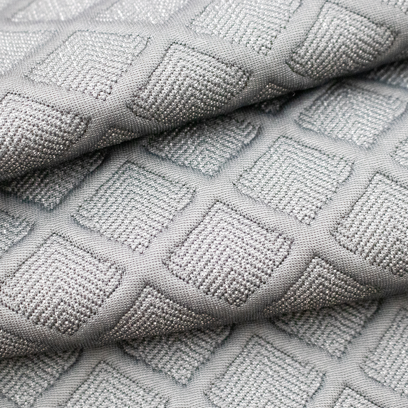 قماش أريكة من البوليستر