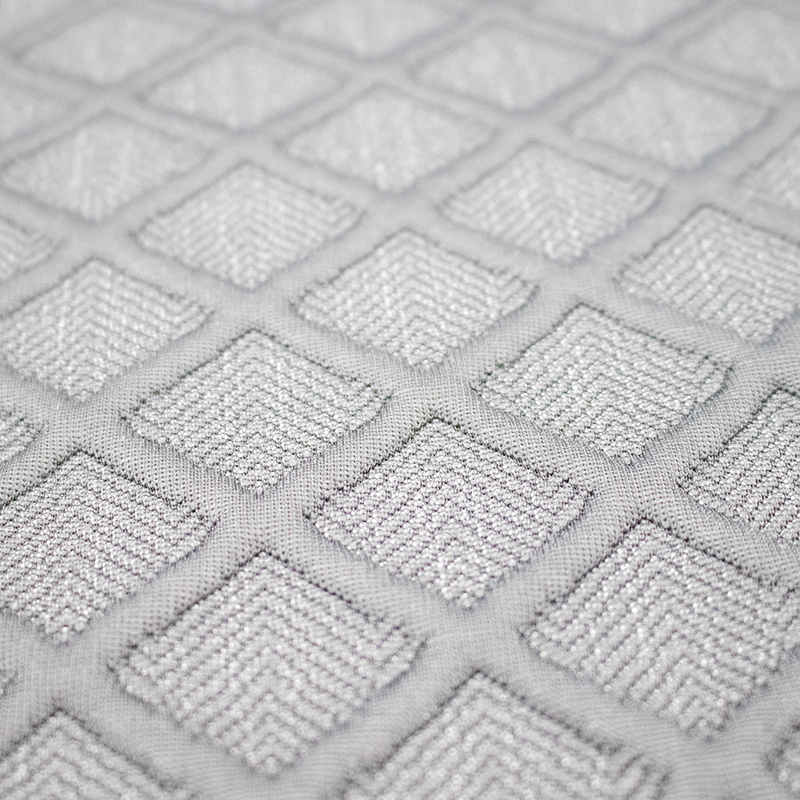 قماش أريكة من الجرافين