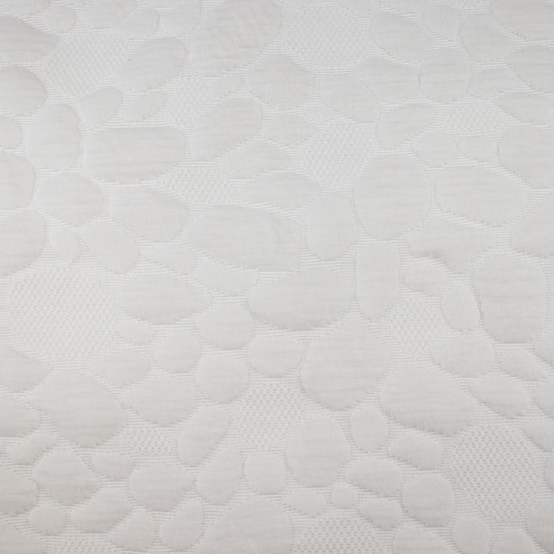 قماش أريكة من الجرافين