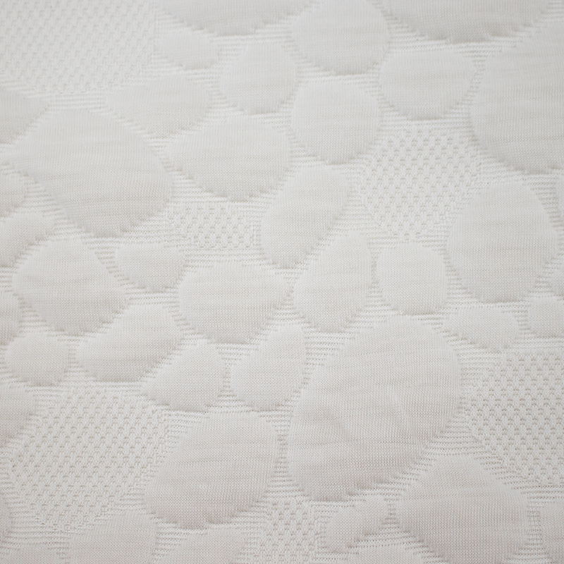 قماش أريكة تينسل