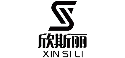 شركة هانغتشو شينسيلي لنسيج الأقمشة الزخرفية المحدودة