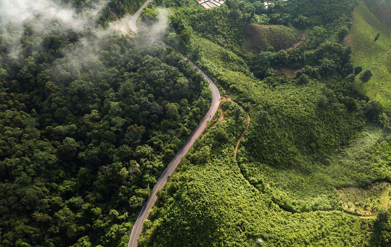 شركة هانغتشو شينسيلي لنسيج الأقمشة الزخرفية المحدودة