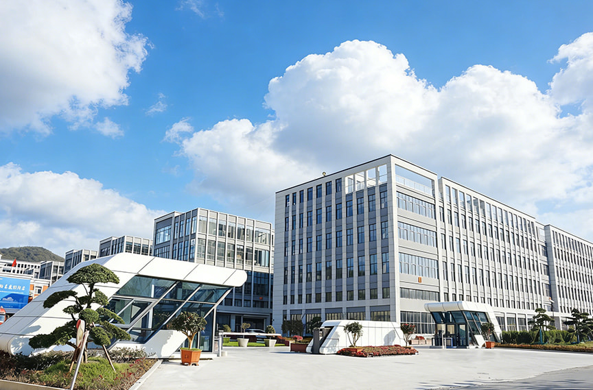 شركة هانغتشو شينسيلي لنسيج الأقمشة الزخرفية المحدودة