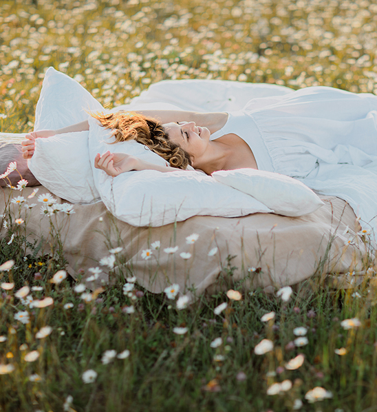 شركة هانغتشو شينسيلي لنسيج الأقمشة الزخرفية المحدودة