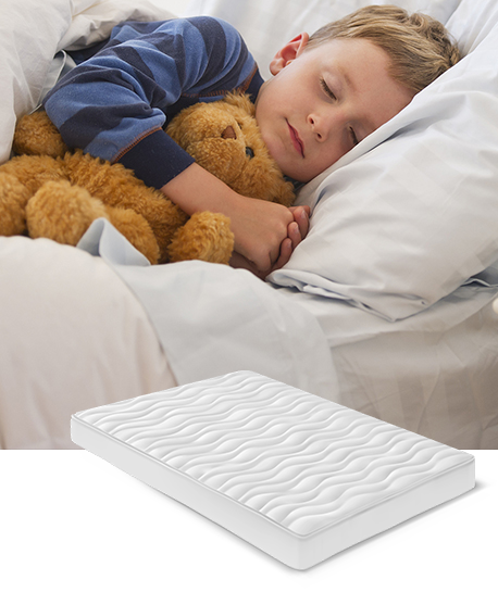 شركة هانغتشو شينسيلي لنسيج الأقمشة الزخرفية المحدودة