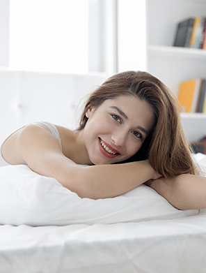 شركة هانغتشو شينسيلي لنسيج الأقمشة الزخرفية المحدودة